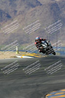 media/May-11-2024-SoCal Trackdays (Sat) [[cc414cfff5]]/4-Turns 9 and 8 (9am)/